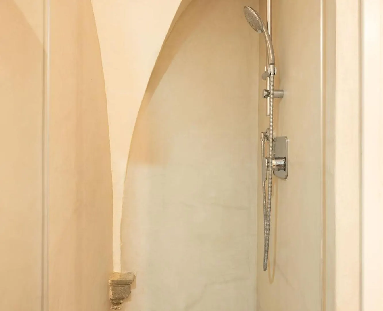 Keys Of Italy - Benci 20 Sartoria - Open Space Nearby Santa Croce Florence 0*,